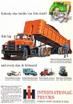 International Truck 1959 244.jpg